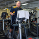 Illustration for article titled Starting a Home Fitness Center is straightforward Anytime Soon after Those Useful Informationem/em